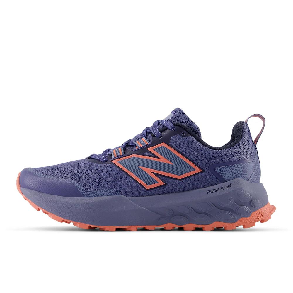 New Balance Laufschuh »WTGAR« Trailrunning-Schuhe Outlet