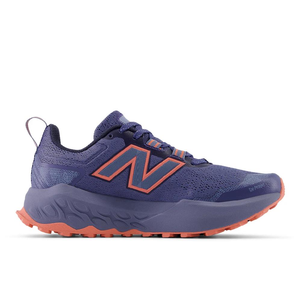 New Balance Laufschuh »WTGAR« Trailrunning-Schuhe Outlet