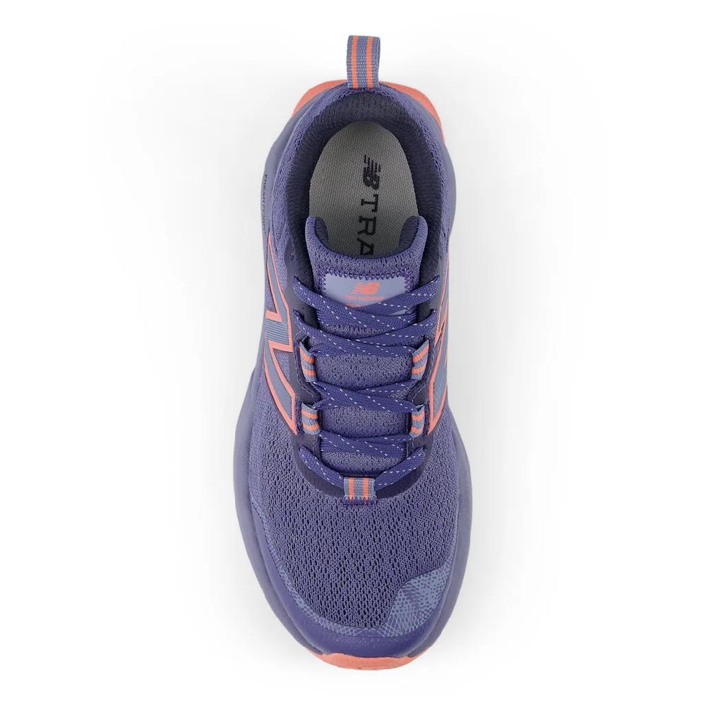 New Balance Laufschuh »WTGAR« Trailrunning-Schuhe Outlet