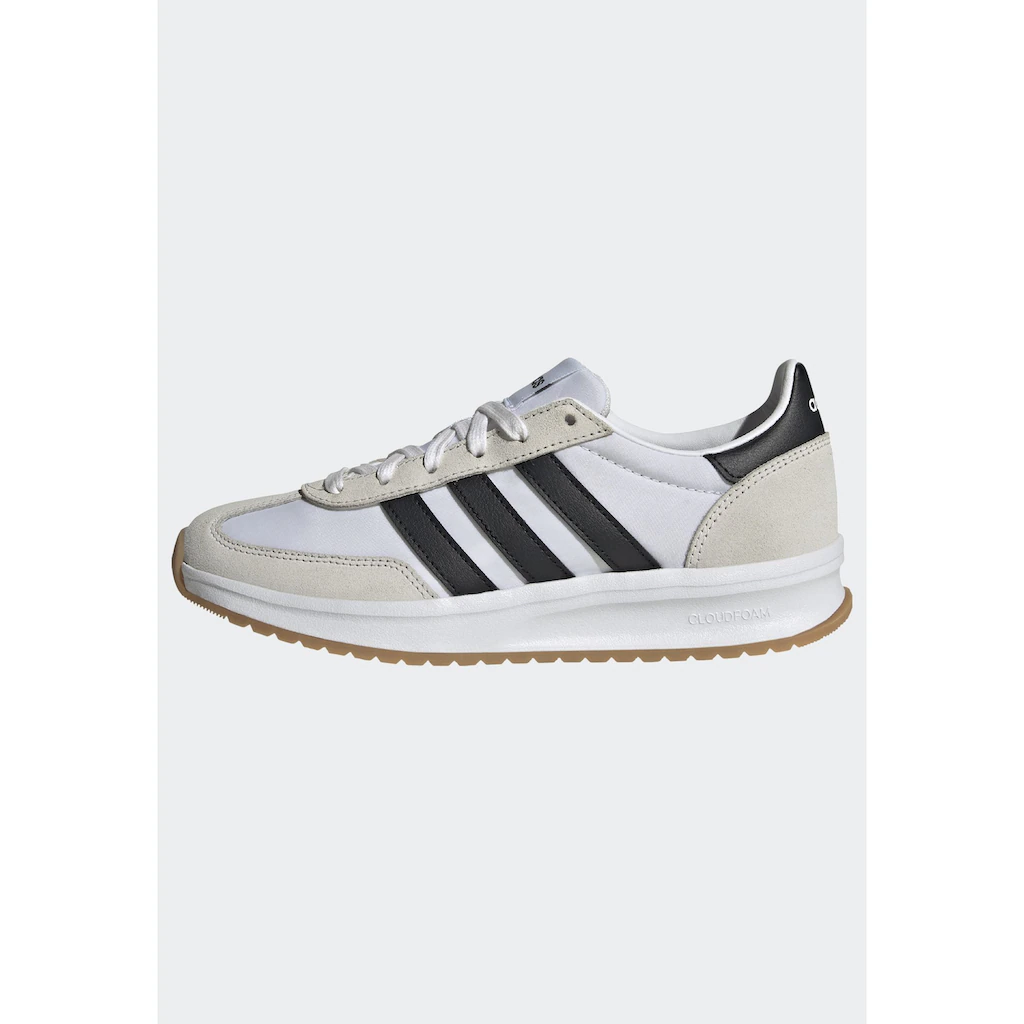 adidas Sportswear Sneaker »RUN 70S 2.0« Angebote