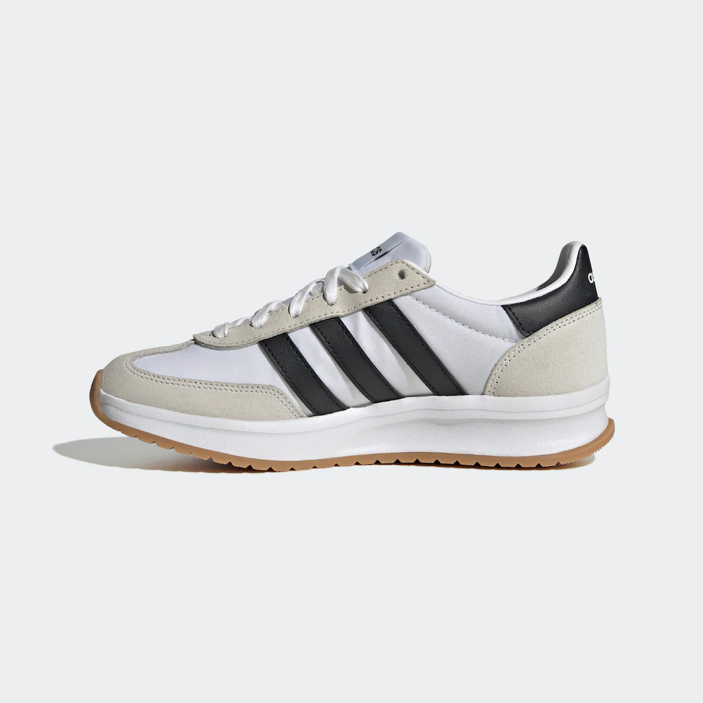 adidas Sportswear Sneaker »RUN 70S 2.0« Angebote