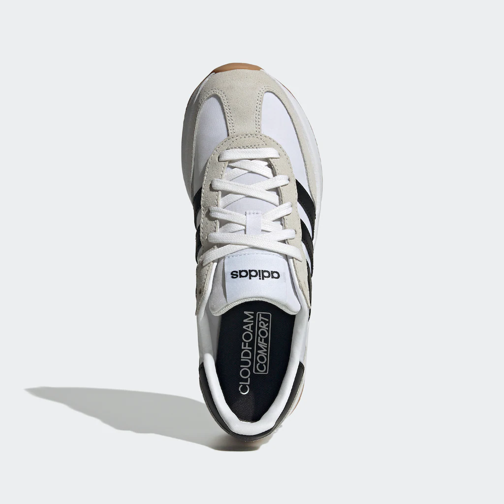 adidas Sportswear Sneaker »RUN 70S 2.0« Angebote