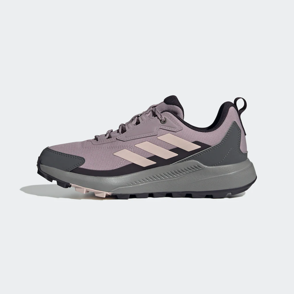 adidas TERREX Wanderschuh »TERREX ANYLANDER RAIN.RDY« wasserdicht Fabrikpreis