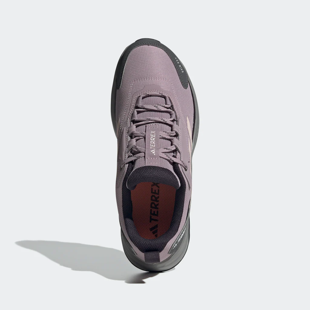 adidas TERREX Wanderschuh »TERREX ANYLANDER RAIN.RDY« wasserdicht Fabrikpreis