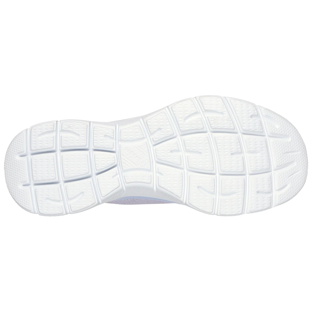 Skechers Slip-On Sneaker »SUMMITS-DIAMOND DREAM« Schlupfschuh Freizeitschuh mit praktischer Slip-Ins Funktion bestellen Rabatt