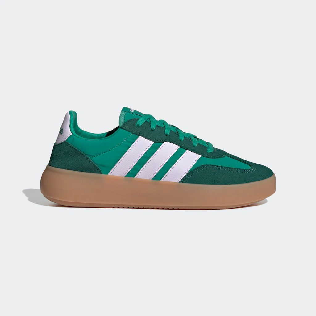 adidas Sportswear Sneaker »BARREDA DECODE« Großer Ausverkauf
