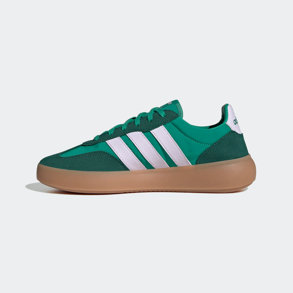 adidas Sportswear Sneaker »BARREDA DECODE« Großer Ausverkauf