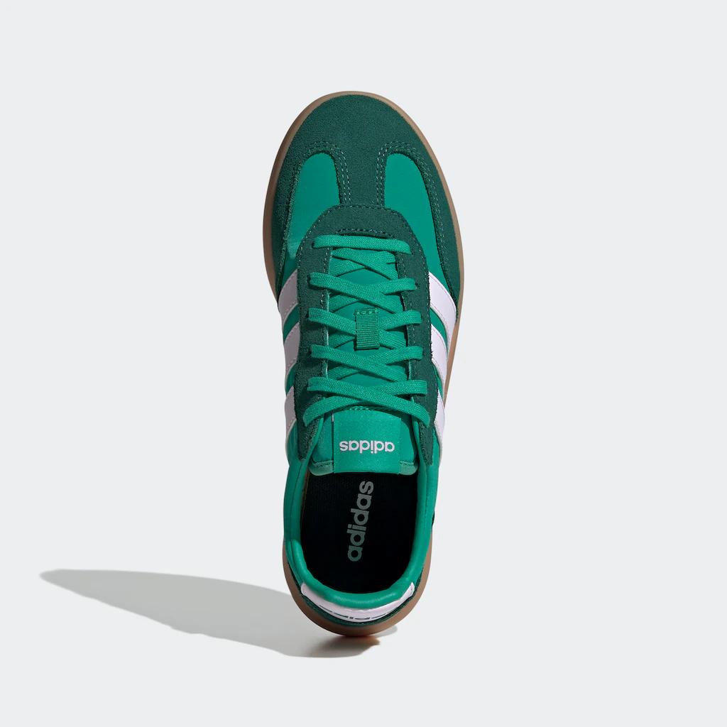 adidas Sportswear Sneaker »BARREDA DECODE« Großer Ausverkauf