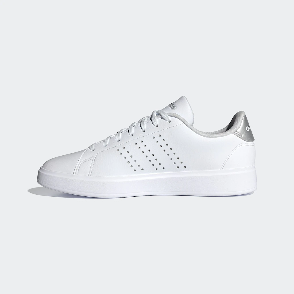 adidas Sportswear Sneaker »ADVANTAGE 2.0« Design auf den Spuren des adidas Stan Smith auf Rechnung kaufen Begrenztes Angebot