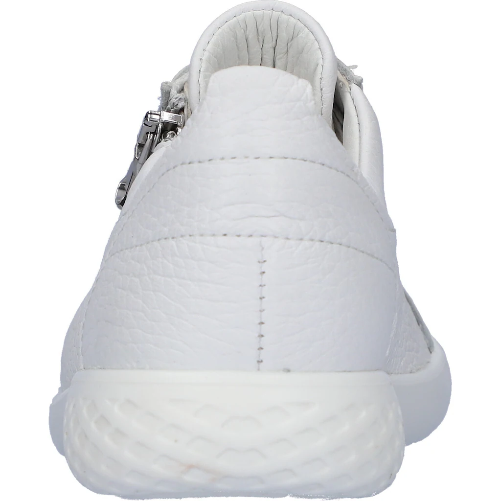 Waldläufer Schnürschuh »H-CLOÈ Sneaker « in H-Weite Freizeitschuh Halbschuh Schnürschuh Online Shopping