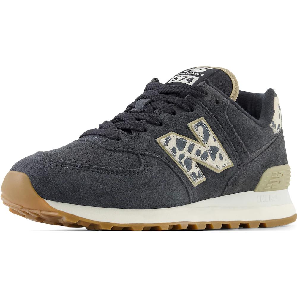 New Balance Sneaker »WL574« ▷ für Preisnachlass