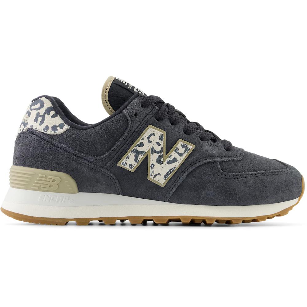 New Balance Sneaker »WL574« ▷ für Preisnachlass