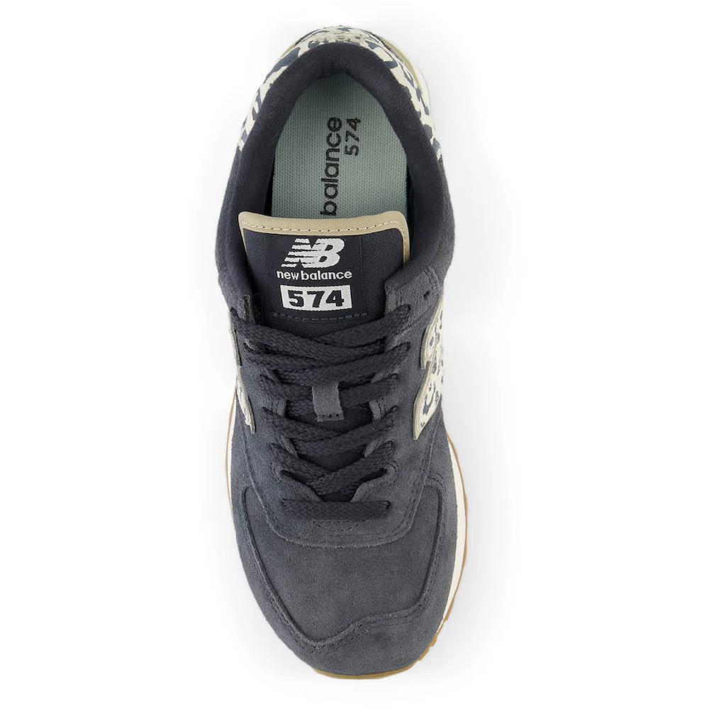 New Balance Sneaker »WL574« ▷ für Preisnachlass