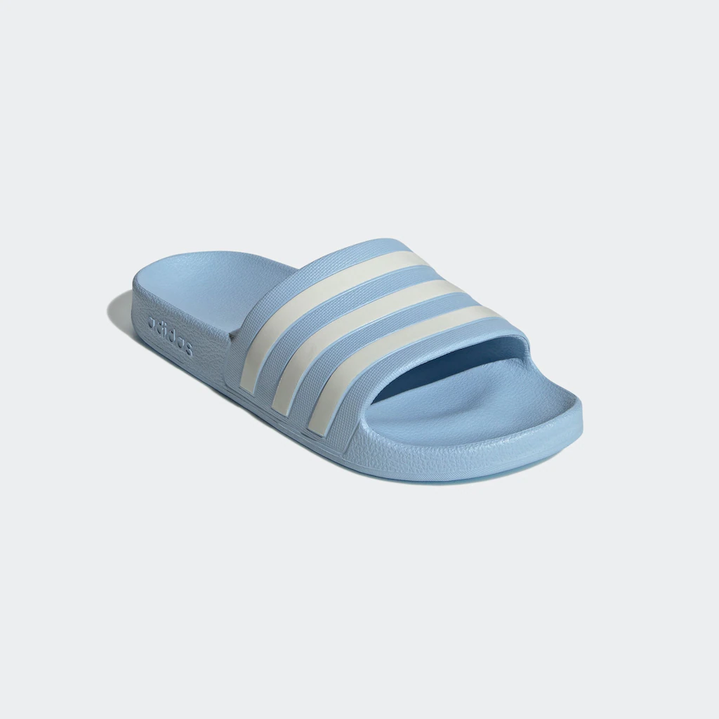 adidas Sportswear Badesandale »AQUA ADILETTE« Zeitlich begrenztes Angebot