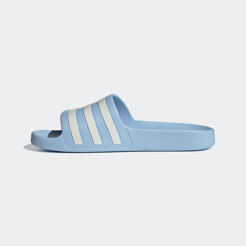 adidas Sportswear Badesandale »AQUA ADILETTE« Zeitlich begrenztes Angebot
