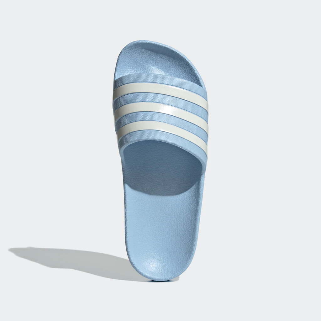 adidas Sportswear Badesandale »AQUA ADILETTE« Zeitlich begrenztes Angebot