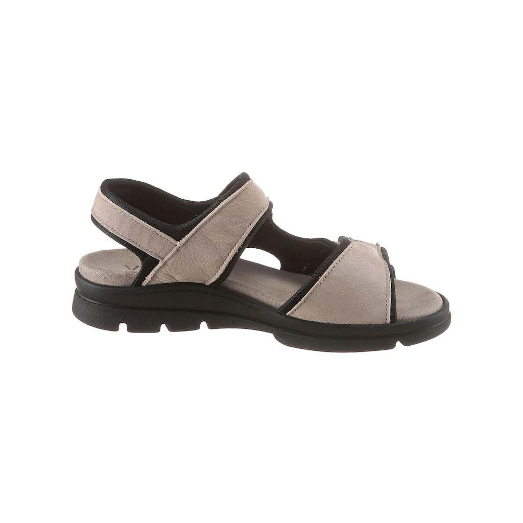Aco Sandale ▷ für Wochenangebot