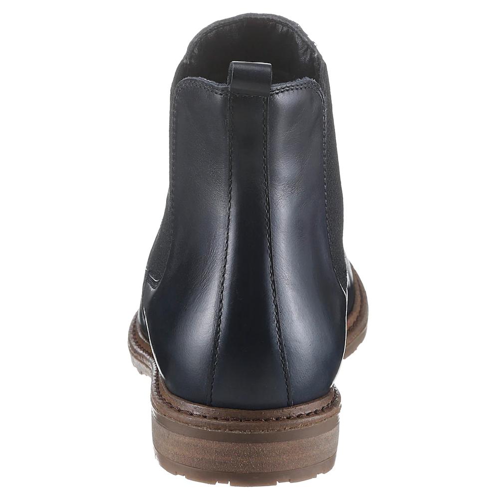 Tamaris Chelseaboots »Belin« kaufen Bis zu 50% Rabatt
