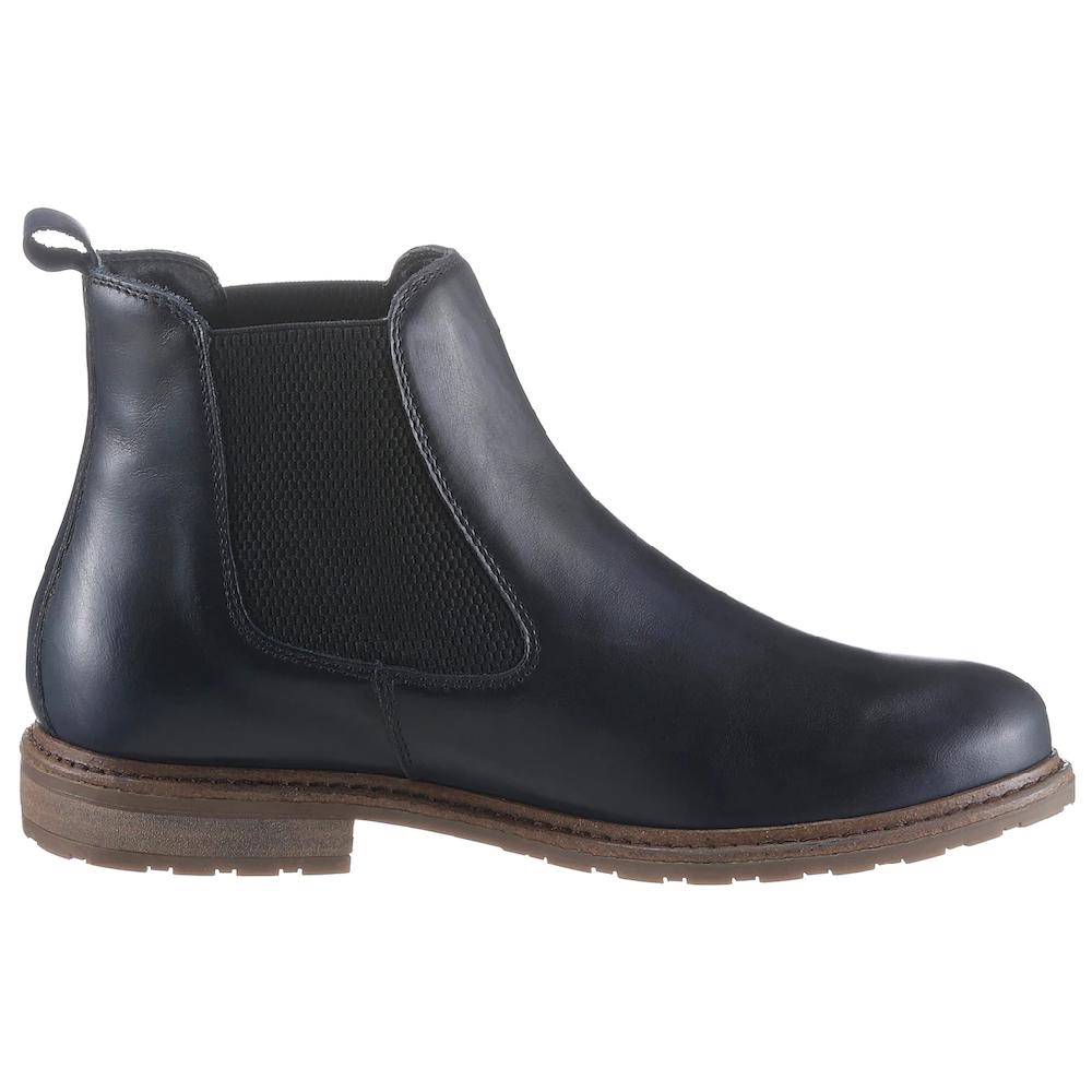 Tamaris Chelseaboots »Belin« kaufen Bis zu 50% Rabatt