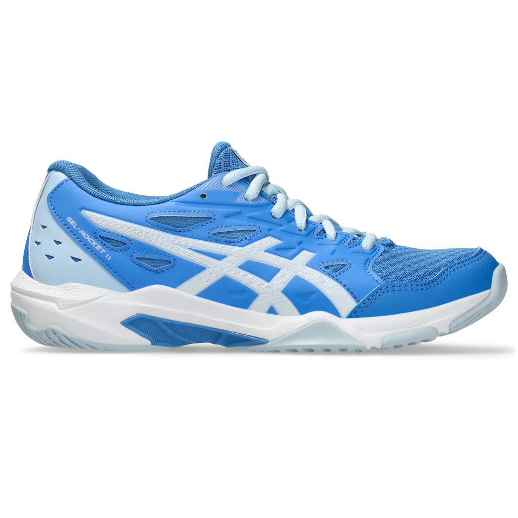 Asics Hallenschuh »GEL-ROCKET 11« Super Rabatt