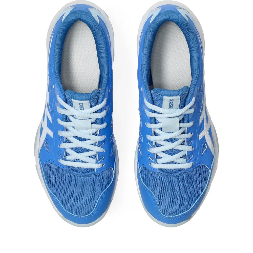 Asics Hallenschuh »GEL-ROCKET 11« Super Rabatt