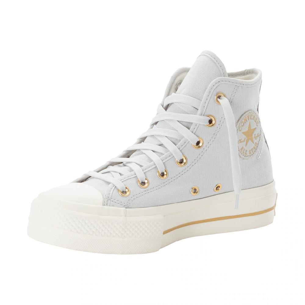 Converse Sneaker »CHUCK TAYLOR ALL STAR LIFT PLATFORM TAILORED LINES« ▷ für Fabrikladen