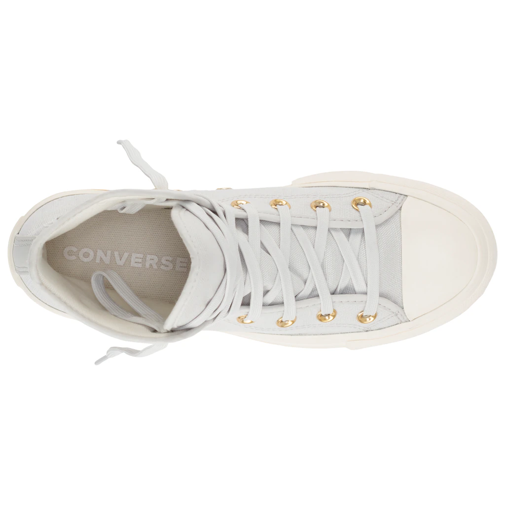 Converse Sneaker »CHUCK TAYLOR ALL STAR LIFT PLATFORM TAILORED LINES« ▷ für Fabrikladen