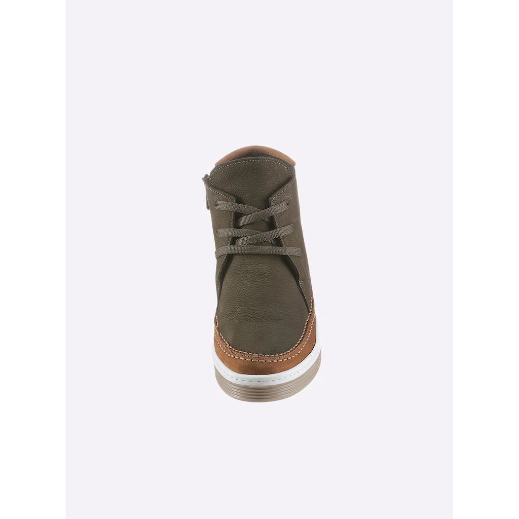 Gemini Stiefelette online kaufen Angebote