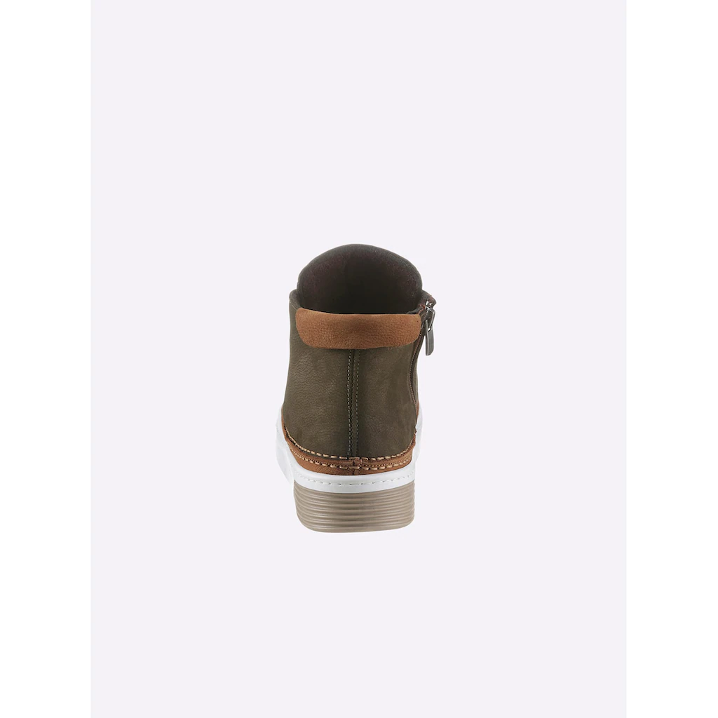 Gemini Stiefelette online kaufen Angebote