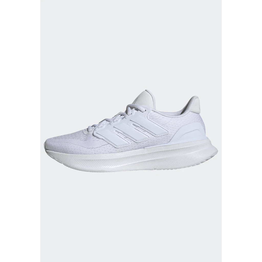 adidas Performance Laufschuh »ULTRARUN 5 W« auf Rechnung online bestellen Günstiger Verkauf