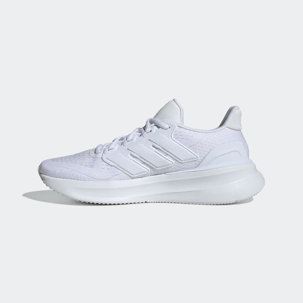 adidas Performance Laufschuh »ULTRARUN 5 W« auf Rechnung online bestellen Günstiger Verkauf
