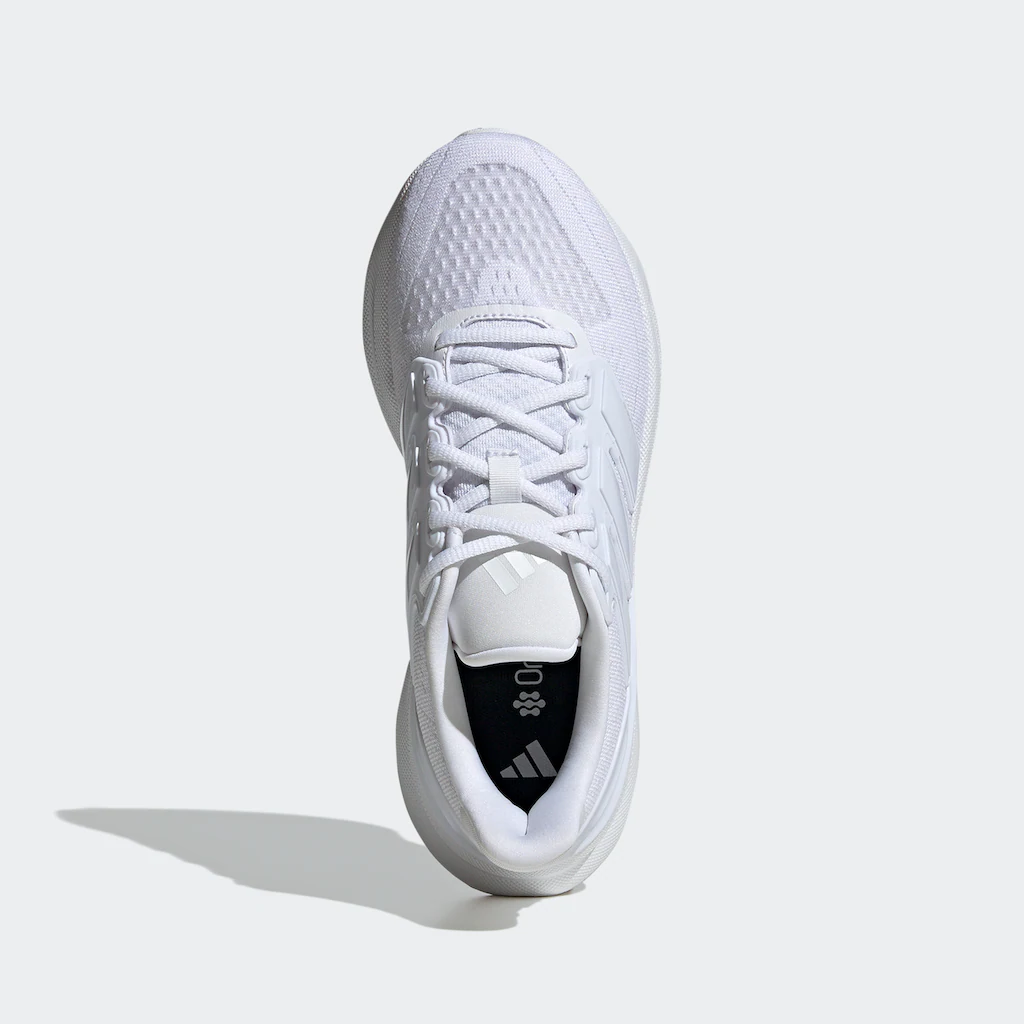 adidas Performance Laufschuh »ULTRARUN 5 W« auf Rechnung online bestellen Günstiger Verkauf