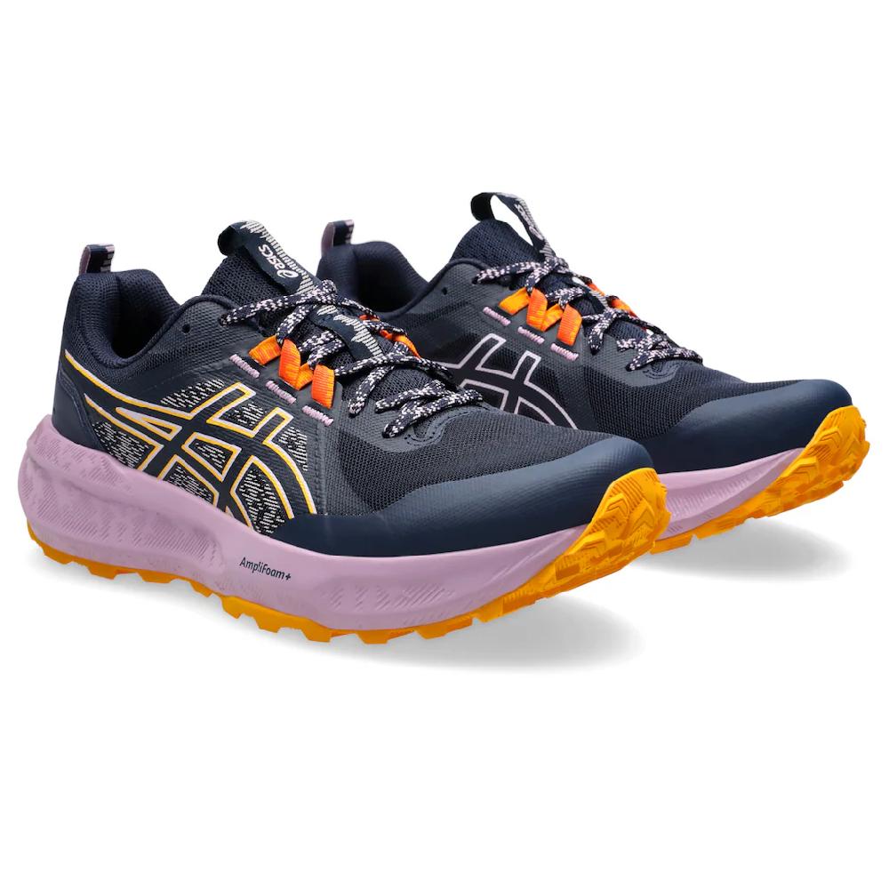 Asics Trailrunningschuh »GEL-SONOMA 8« auf Rechnung kaufen Limitierter Zeitrabatt