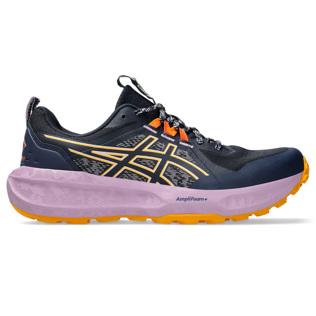 Asics Trailrunningschuh »GEL-SONOMA 8« auf Rechnung kaufen Limitierter Zeitrabatt
