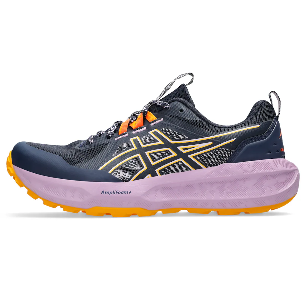 Asics Trailrunningschuh »GEL-SONOMA 8« auf Rechnung kaufen Limitierter Zeitrabatt