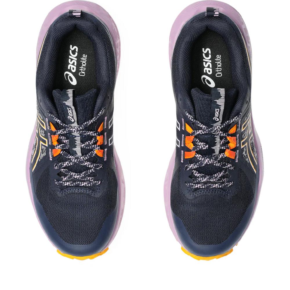 Asics Trailrunningschuh »GEL-SONOMA 8« auf Rechnung kaufen Limitierter Zeitrabatt